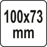 rakiel-do-dociskania-folii-producent-yato