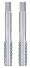 gwintownik-reczny-ngmm-m6-2-el