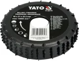 frez-tarnik-90mm-stan-nowy