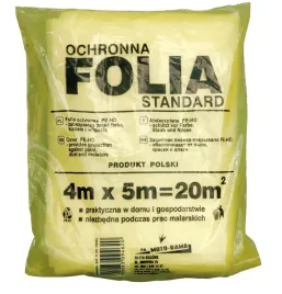 folia-ochronna-4x5m-53g