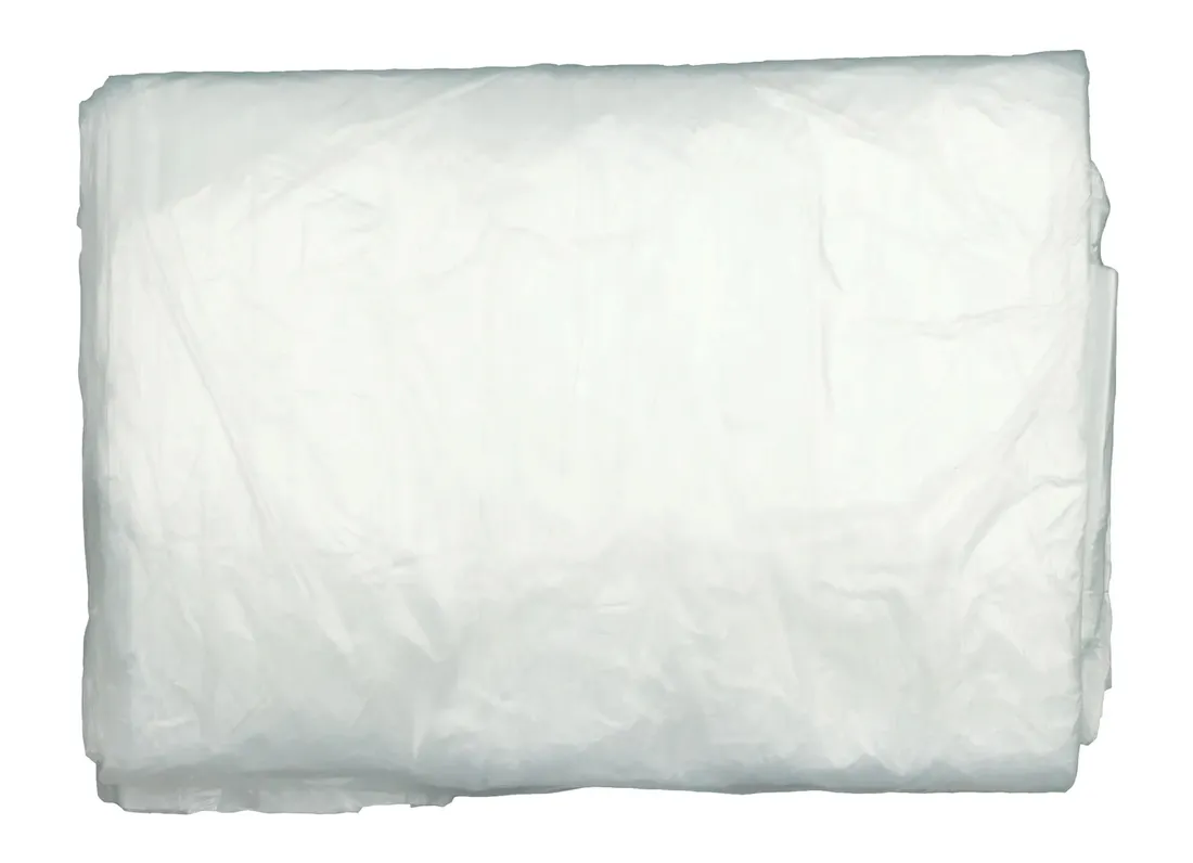 folia-ochronna-4x5m-53g