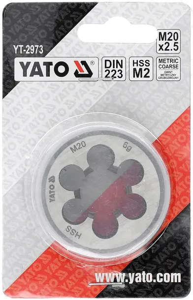 narzynka-m20-hss-m2-marka-yato