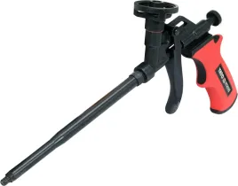 pistolet-do-pianki-montazowej-ptfe