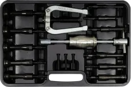 sciagacz-bezwladnosciowy-do-lozysk