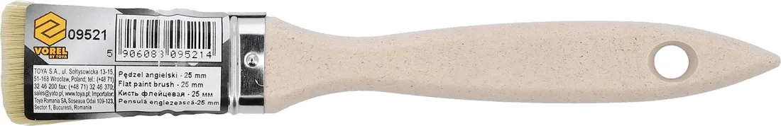 pedzel-angielski-25-mm