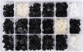 zestaw-spinek-samoch-ford-415-szt