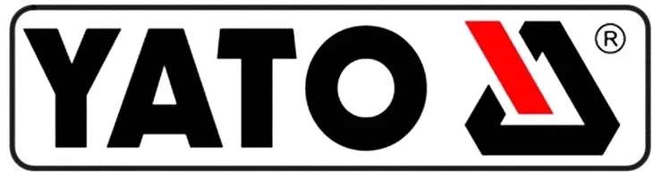 sciagacz-lozysk-piasty-przedniej-marka-yato-kod-producenta-yt-2541