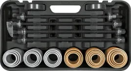 zestaw-do-obslugi-lozysk-i-tulei