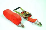 tasma-do-bagazu-2000-5000dan-50-8m-2cz-stan-nowy