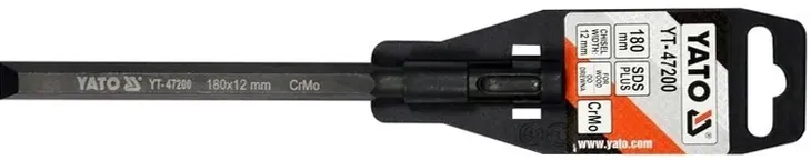 dluto-sds-do-drewna-szerokosc-ostrza-12-mm