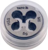 narzynka-m6-hss-m2-stan-nowy