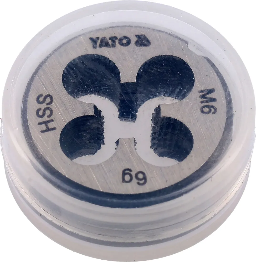 narzynka-m6-hss-m2