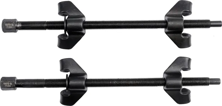 sciagacz-do-sprezyn-82x370-2szt