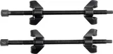 sciagacz-do-sprezyn-82x370-2szt