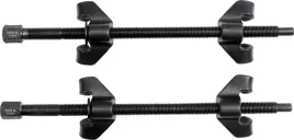 sciagacz-do-sprezyn-82x370-2szt