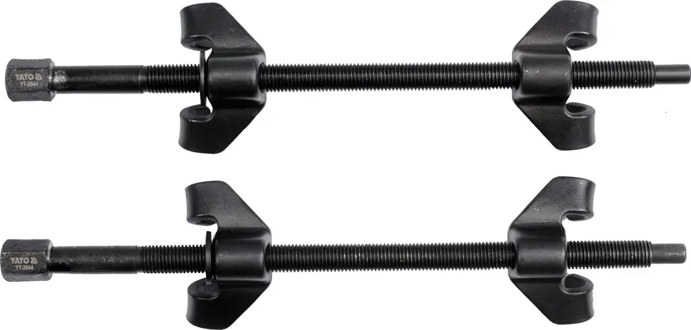 sciagacz-do-sprezyn-82x370-2szt