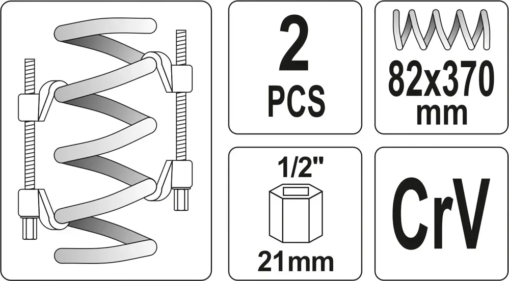 sciagacz-do-sprezyn-82x370-2szt