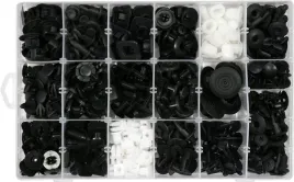 zestaw-spinek-samoch-nissan-408-szt