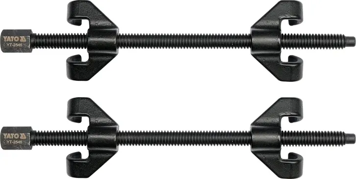 sciagacz-do-sprezyn-82x270-2cz
