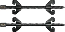 sciagacz-do-sprezyn-82x270-2cz
