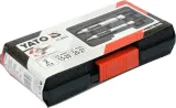 zestaw-do-centrowania-tarczy-sprzegla-marka-yato-kod-producenta-yt-06312