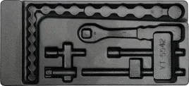 wklad-do-szuflady-pusty-dla-yt-5542