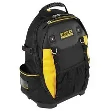 plecak-narzedziowy-fatmax-1-95-611-stanley