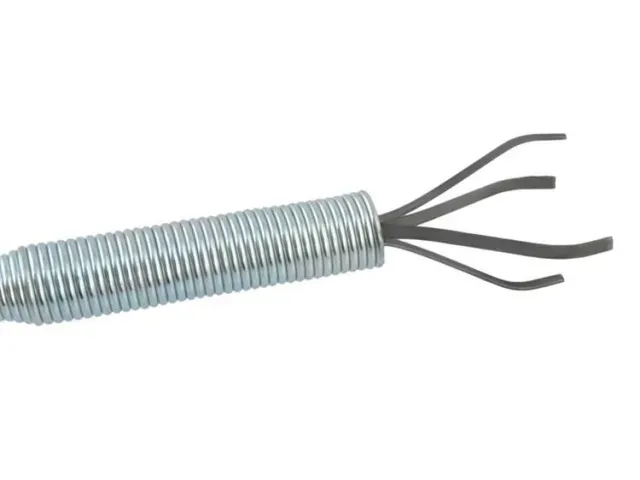 lapka-do-podnoszenia-pick-up-kod-producenta-78400