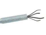 lapka-do-podnoszenia-pick-up-kod-producenta-78400