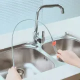 lapka-do-podnoszenia-pick-up-marka-vorel-waga-z-opakowaniem-0-087-kg