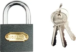 klodka-zeliwna-50mm-szara