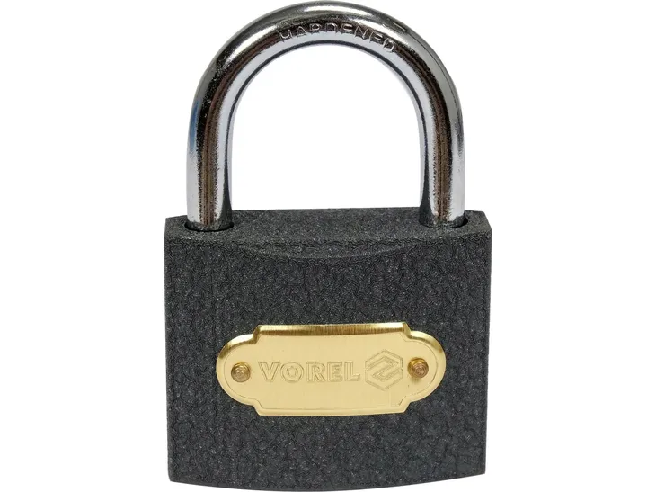 klodka-zeliwna-50mm-szara-waga-z-opakowaniem-0-333-kg