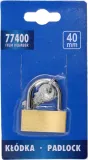 klodka-mosiezna-40mm-typ-klodki-klodka-jarzmowa