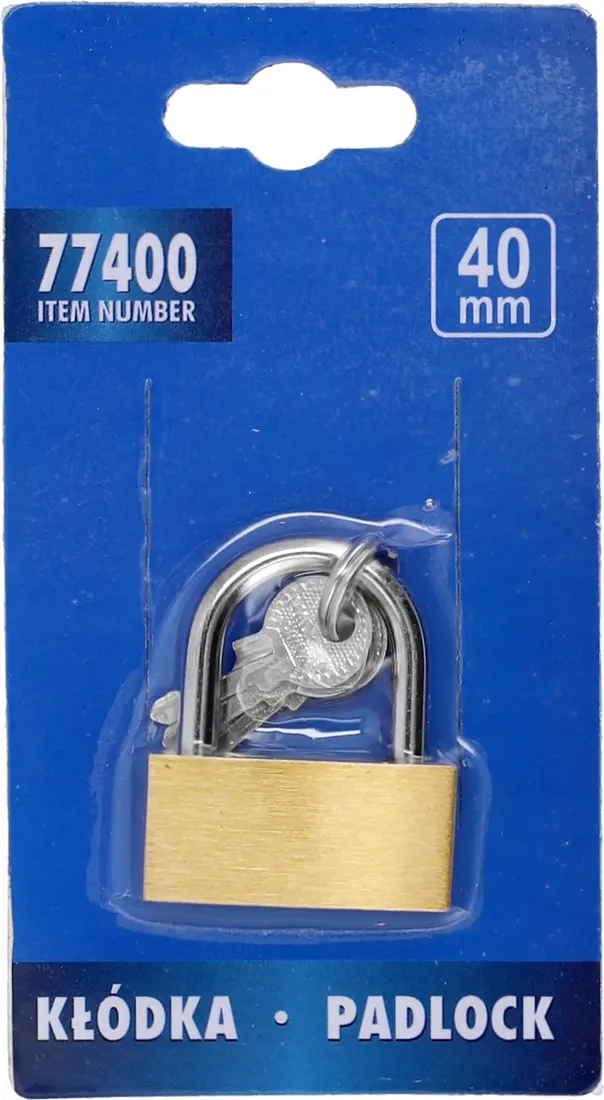 klodka-mosiezna-40mm-stan-nowy