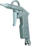 pistolet-do-przedmuchiwania-krotki