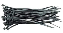 opaski-plastikowe-150x25-100szt-czarne