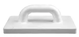 paca-styropianowa-140-x-500