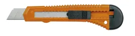 nozyk-z-ostrzem-lamanym-18mm