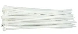 opaski-plastikowe-150x25-100szt-biale