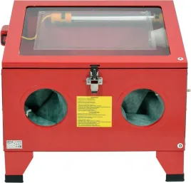 piaskarka-kabinowa-90l