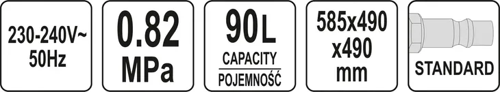 piaskarka-kabinowa-90l-pojemnosc-90-l