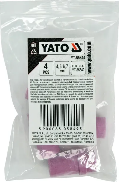 piaskarka-kabinowa-90l-marka-yato-kod-producenta-yt-55840