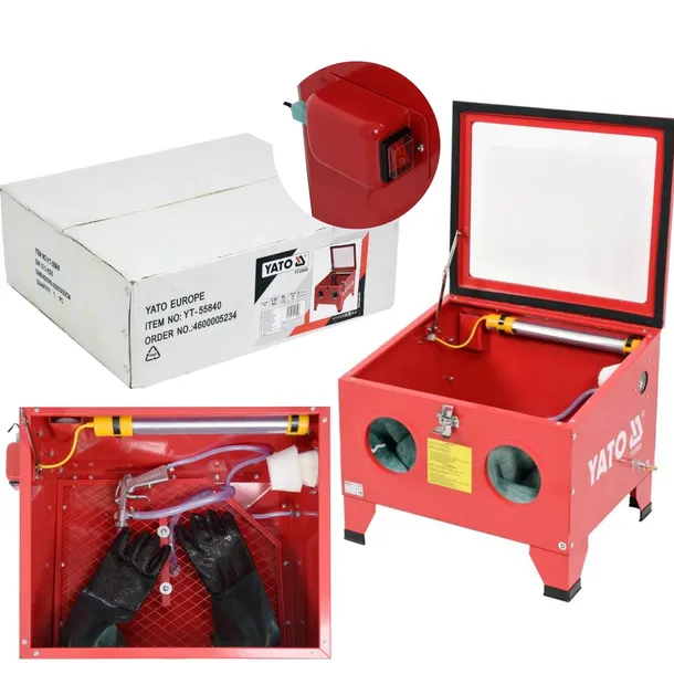 piaskarka-kabinowa-90l-marka-yato-pojemnosc-90-l