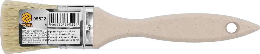 pedzel-angielski-36mm