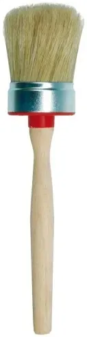 pedzel-okragly-40mm-ksztalt-pedzla-okragly-prosty