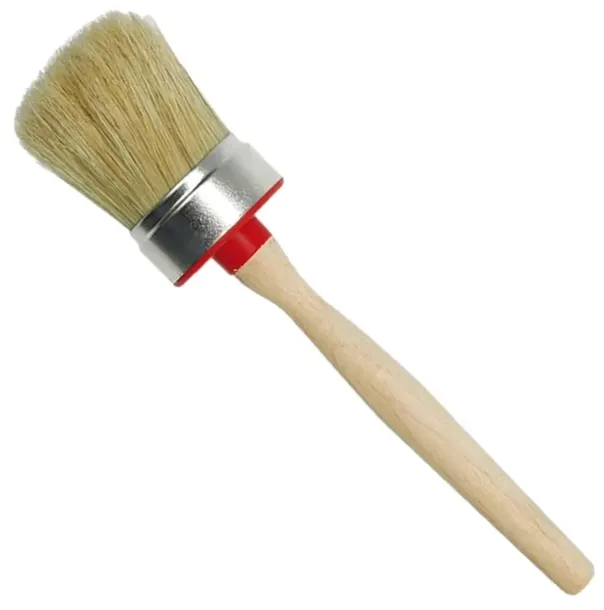 pedzel-okragly-40mm-szerokosc-pedzla-4-cm