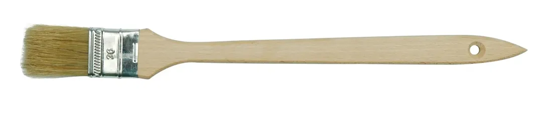 pedzel-kaloryferowy-36mm