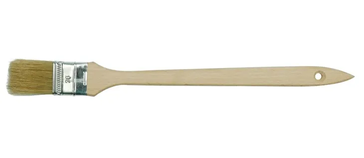 pedzel-kaloryferowy-36mm-zastosowanie-farby-rozpuszczalnikowe