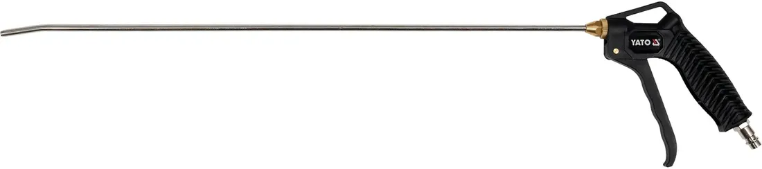 pistolet-do-przedmuchiwania-520mm
