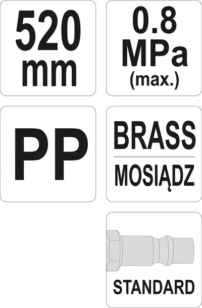 pistolet-do-przedmuchiwania-520mm-marka-yato